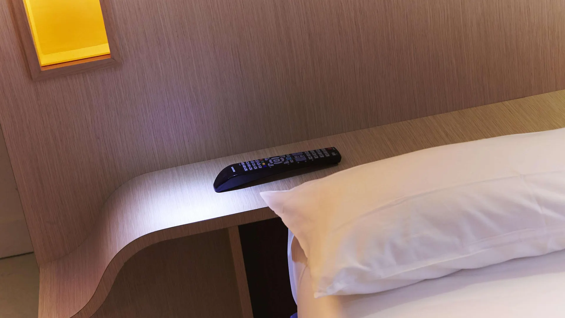 Hotel Kyriad 10 - Canal Saint Martin - Republique 3*